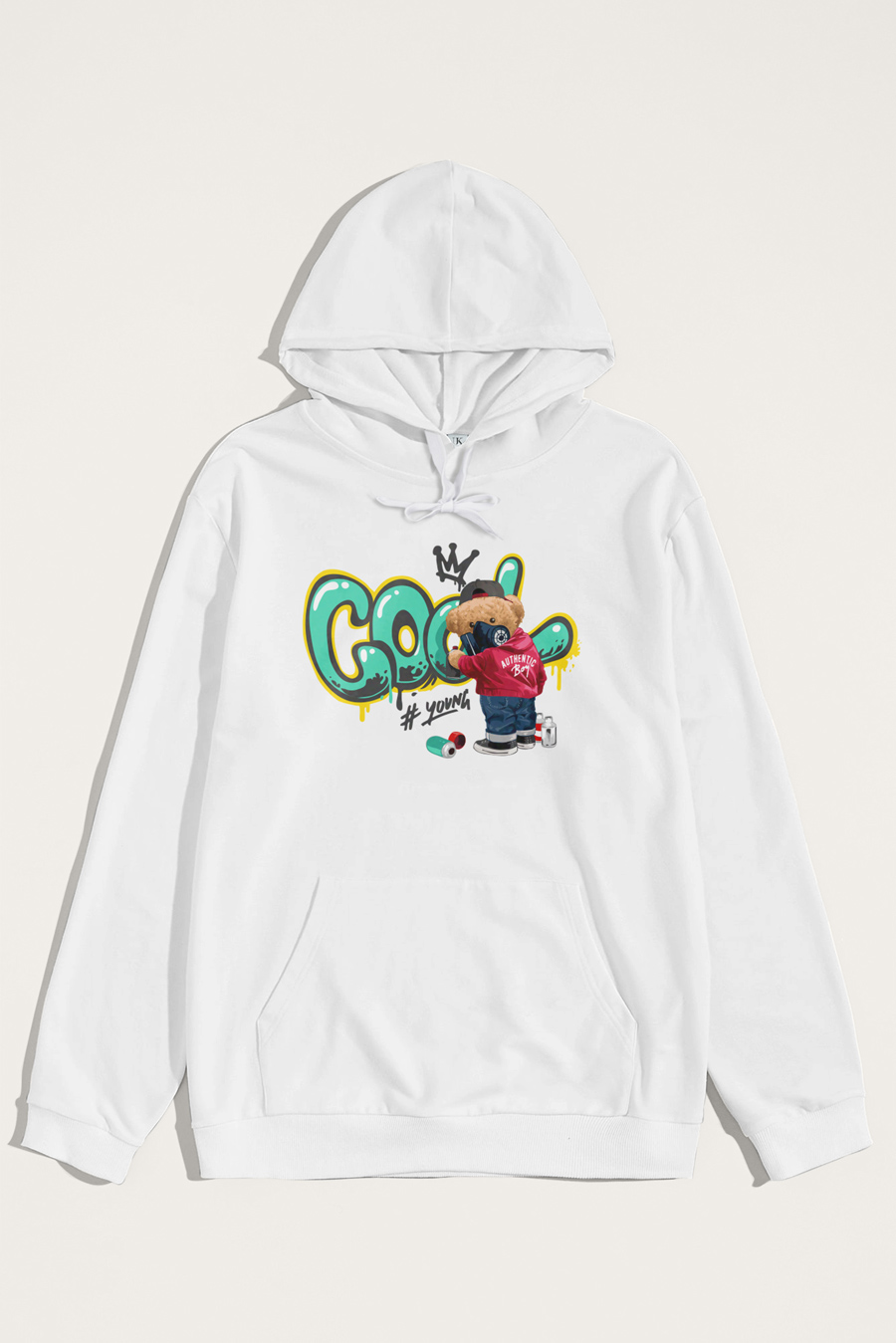 full-hoodie-flat-lay-aa-white-2057.jpg