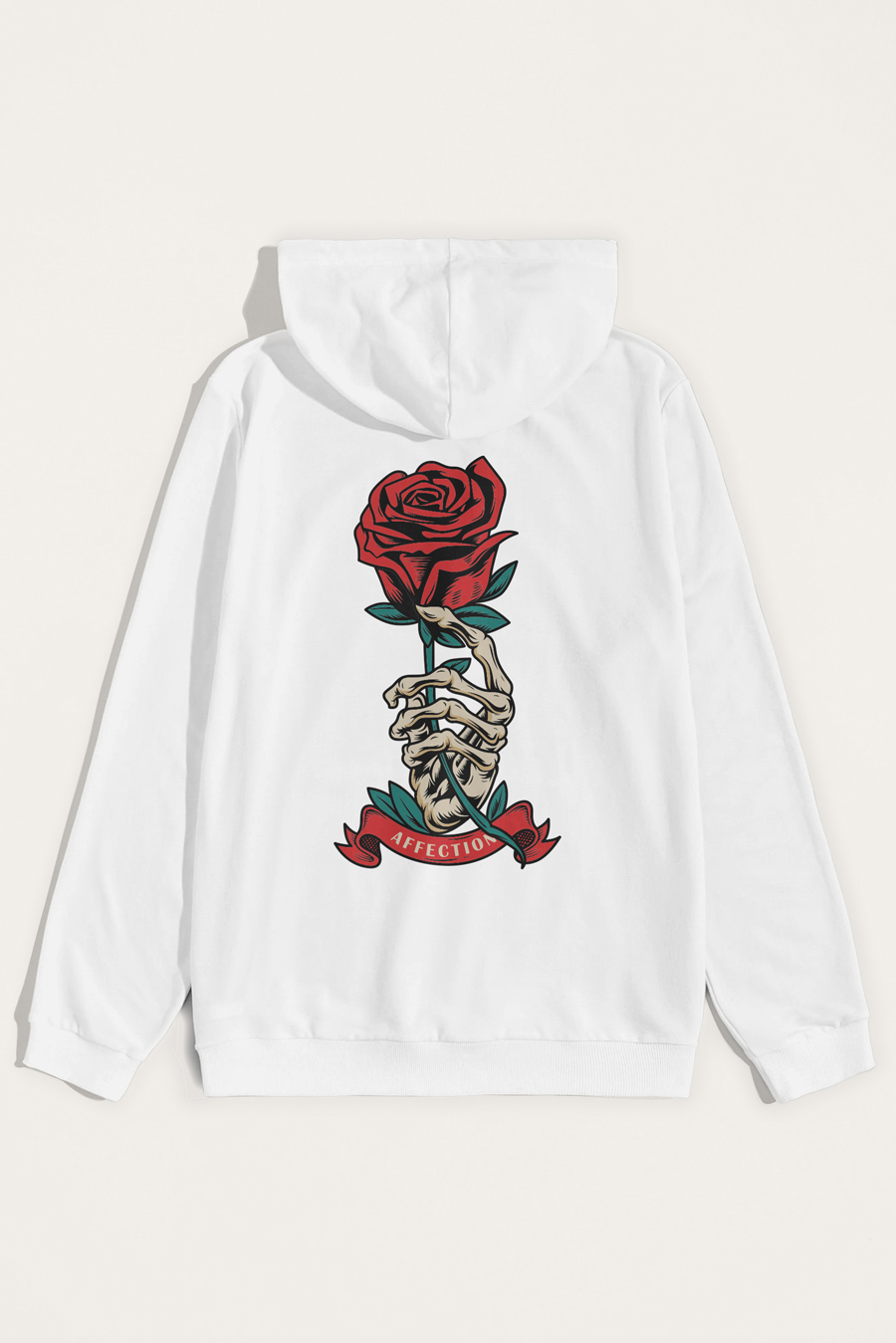 full-hoodie-flat-lay-aa-white-back-0133.jpg