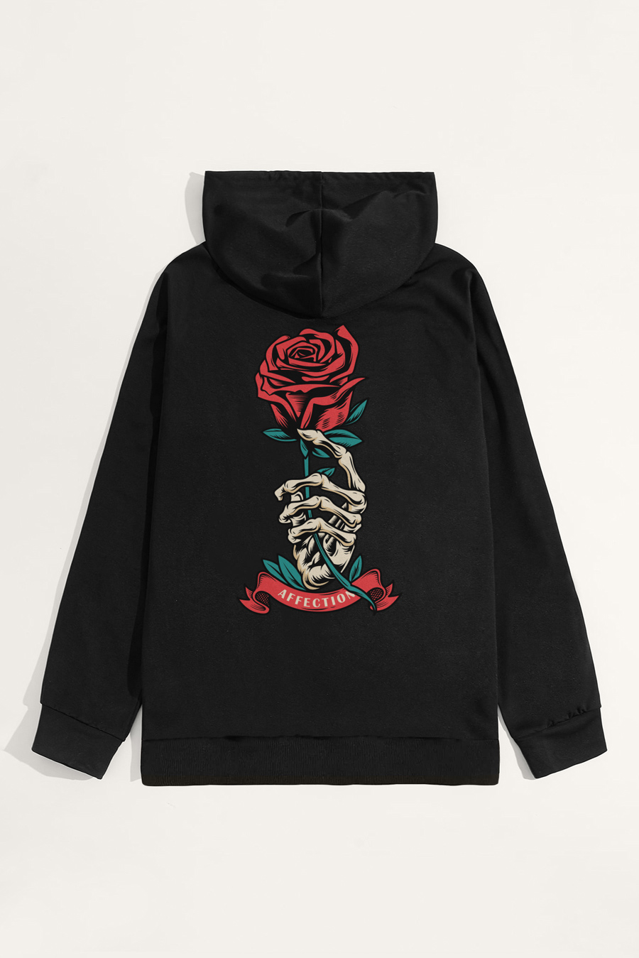 full-hoodie-flat-lay-ab-black-back-0133.jpg