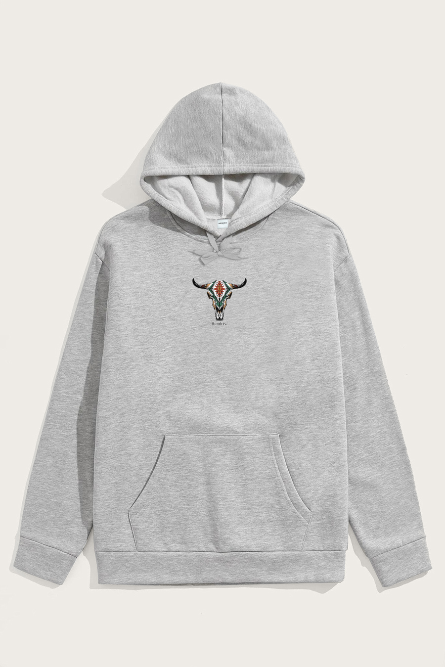 full-hoodie-flat-lay-ac-gray-0002.jpg