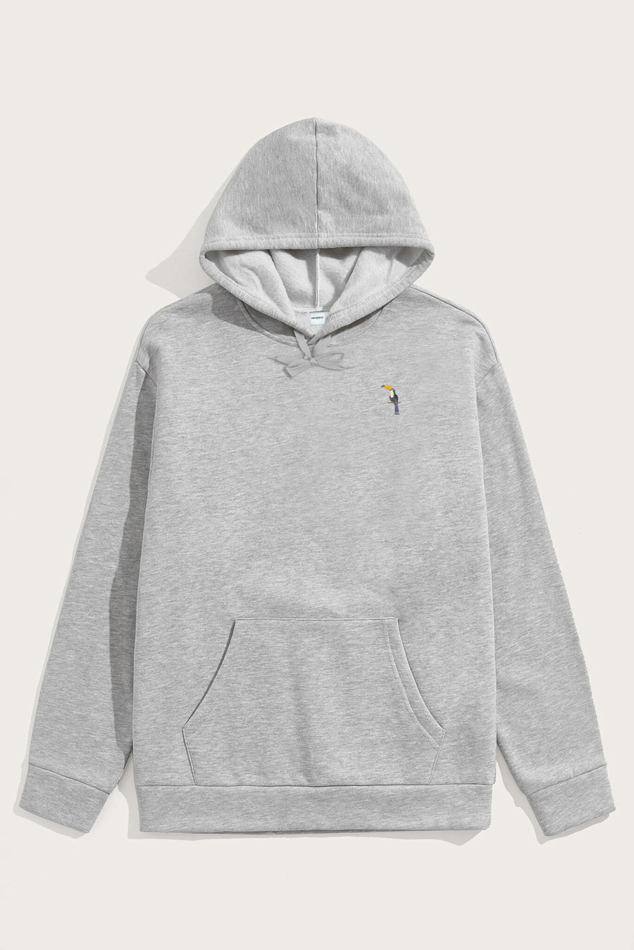 full-hoodie-flat-lay-ac-gray-0009.jpg