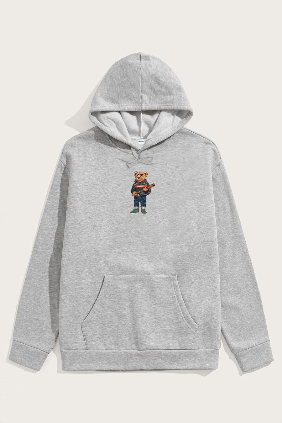 full-hoodie-flat-lay-ac-gray-0038.jpg