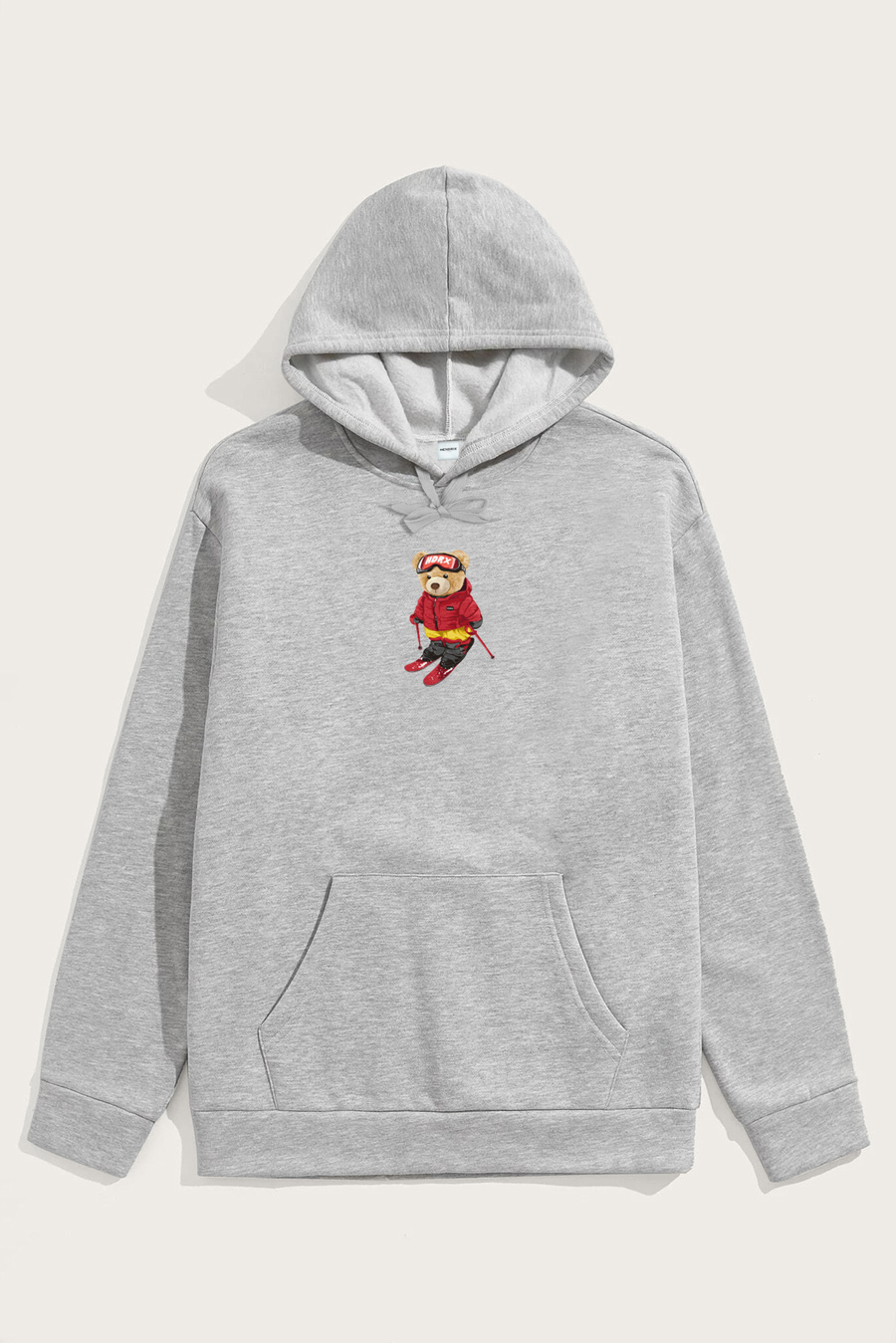 full-hoodie-flat-lay-ac-gray-0039.jpg