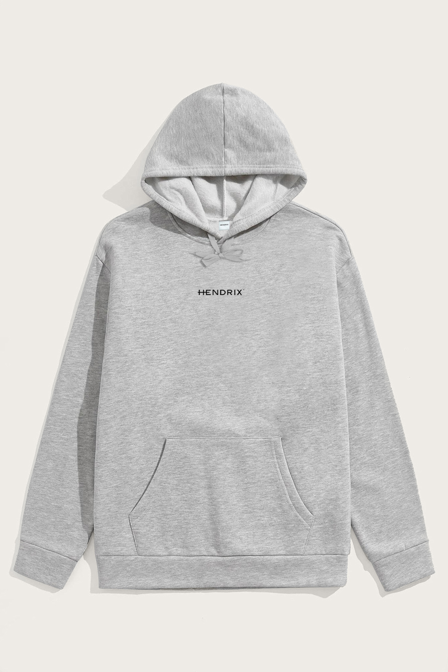 full-hoodie-flat-lay-ac-gray-0093.jpg