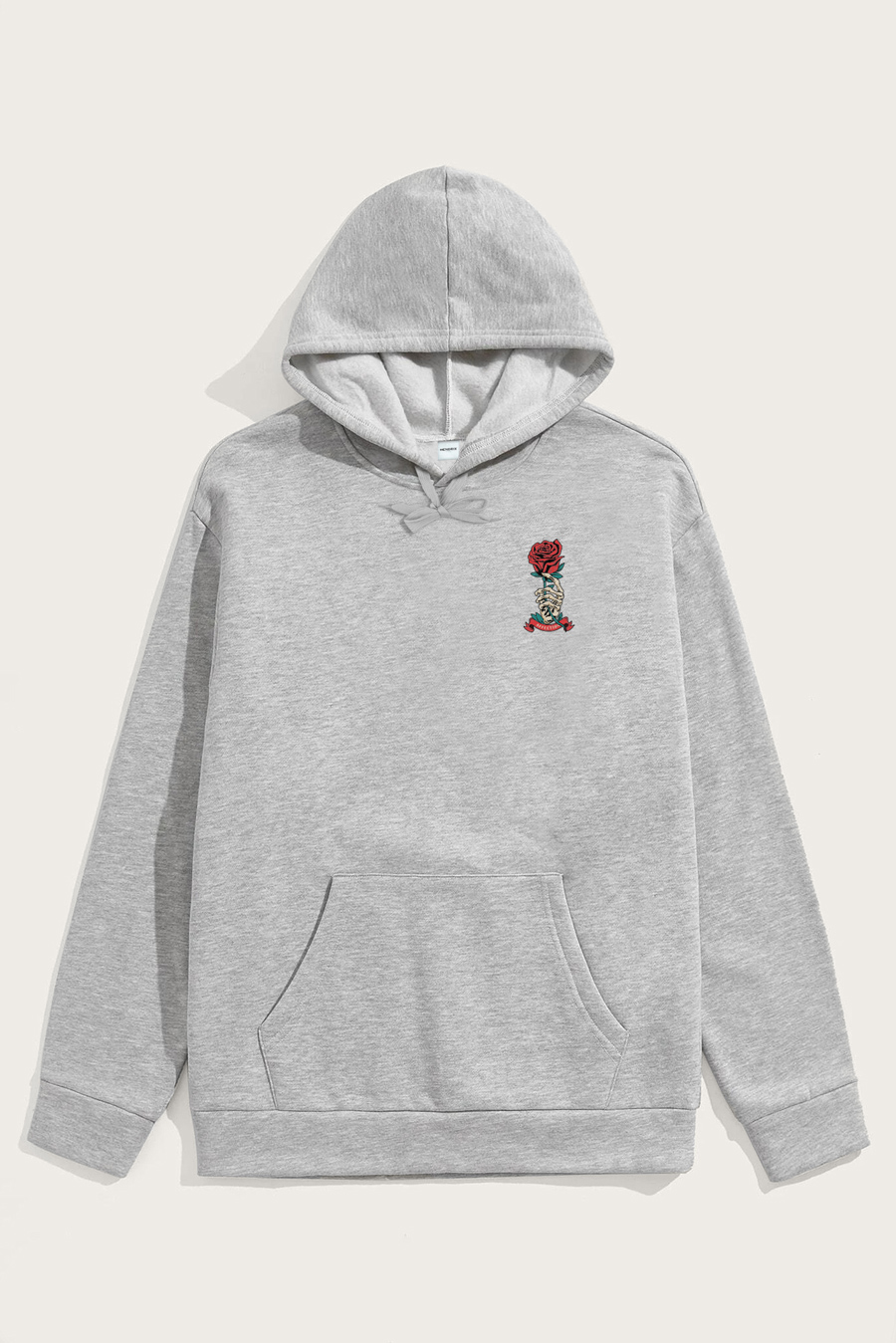 full-hoodie-flat-lay-ac-gray-0133.jpg