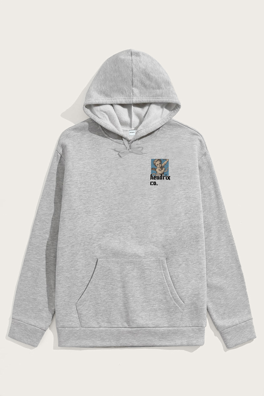 full-hoodie-flat-lay-ac-gray-0164.jpg