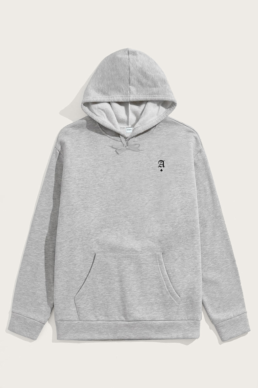 full-hoodie-flat-lay-ac-gray-0178.jpg