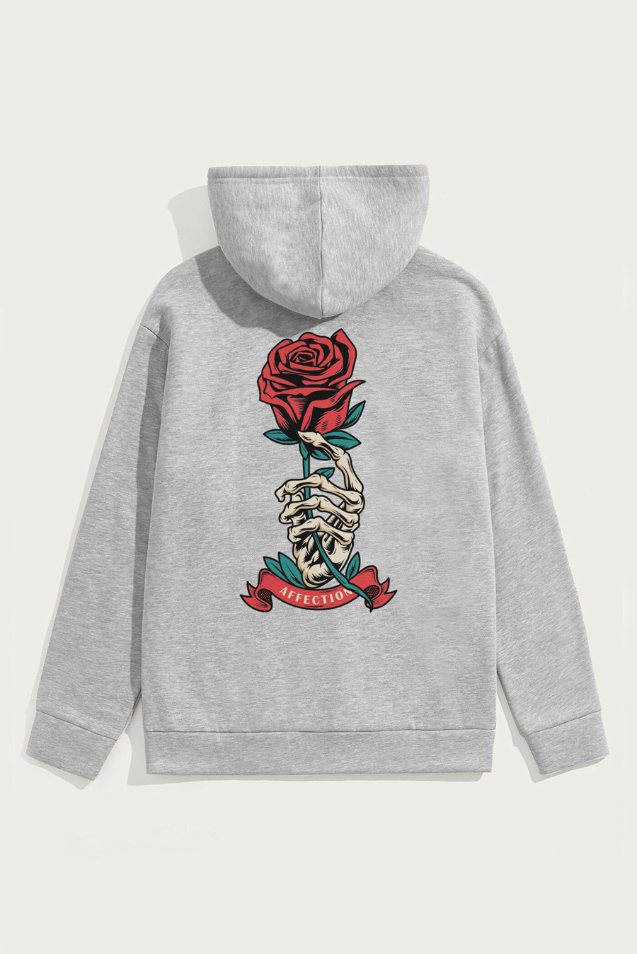 full-hoodie-flat-lay-ac-gray-back-0133.jpg