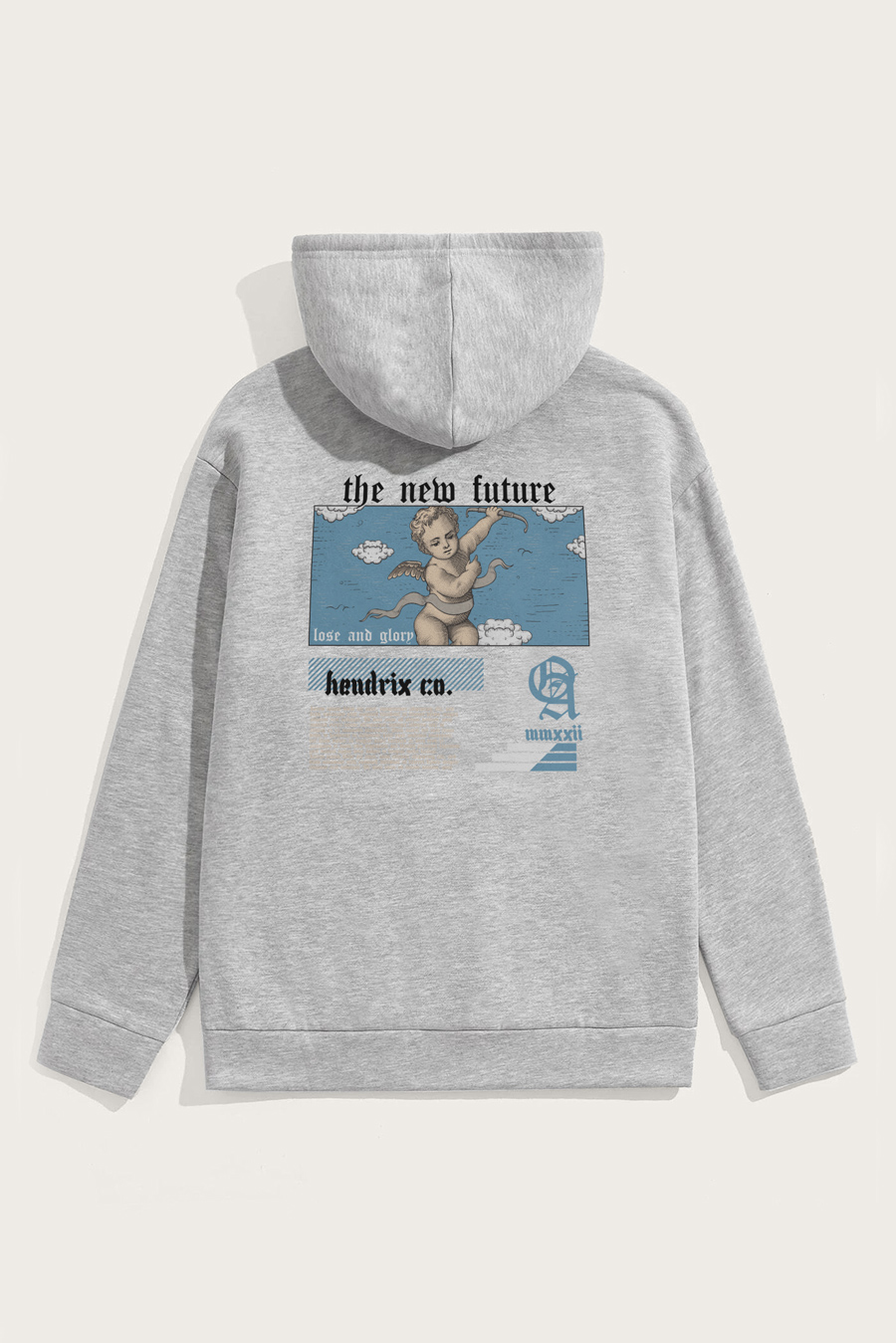 full-hoodie-flat-lay-ac-gray-back-0164.jpg