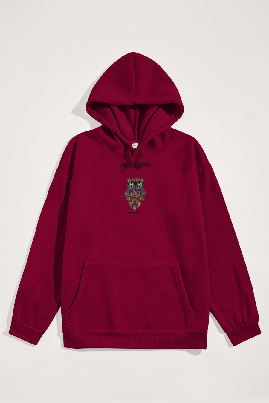 full-hoodie-flat-lay-ae-bordeaux-0001.jpg
