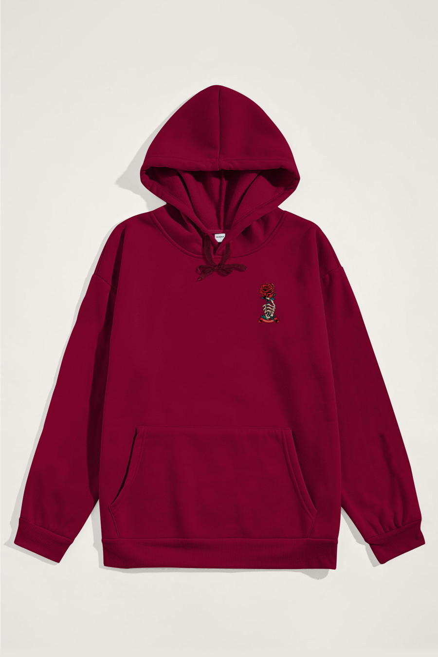full-hoodie-flat-lay-ae-bordeaux-0133.jpg