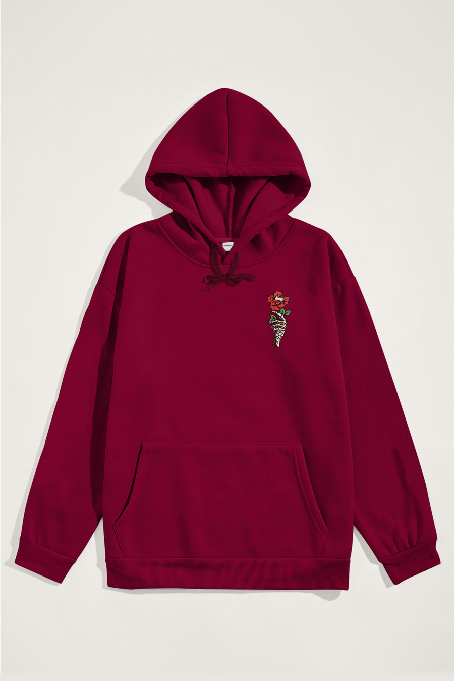 full-hoodie-flat-lay-ae-bordeaux-0138.jpg