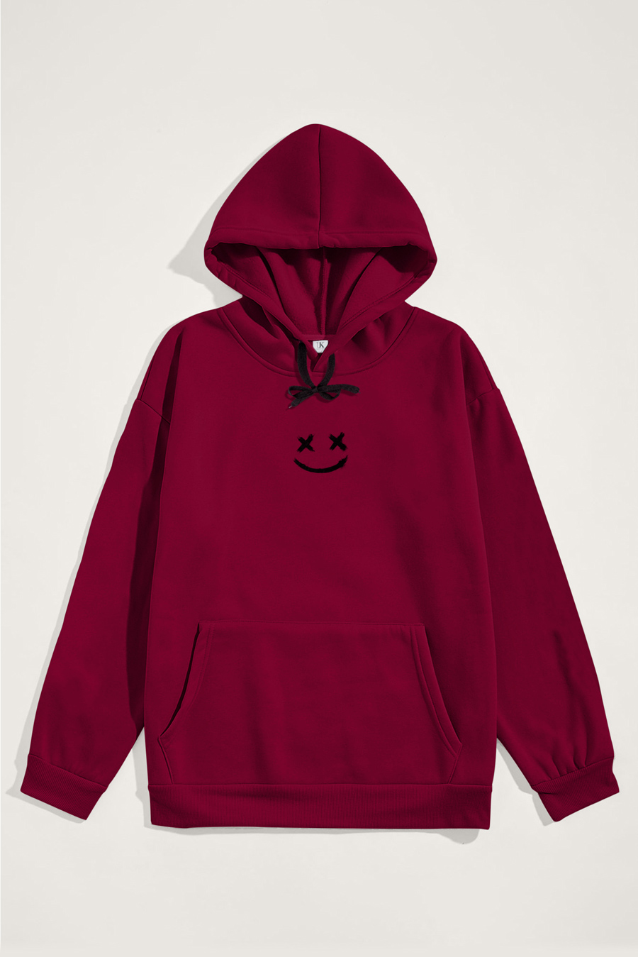 full-hoodie-flat-lay-ae-bordeaux-2142.jpg
