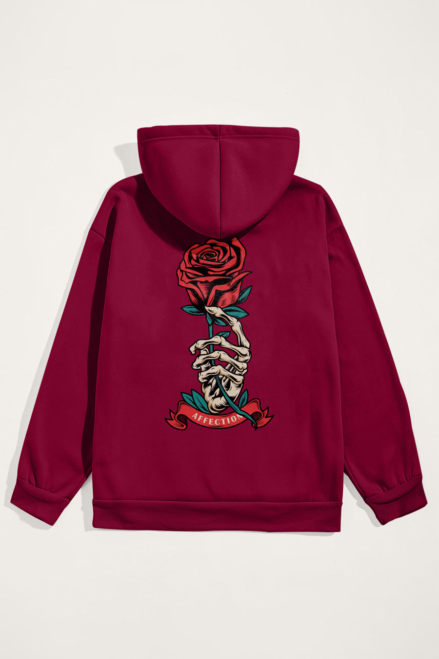 full-hoodie-flat-lay-ae-bordeaux-back-0133.jpg