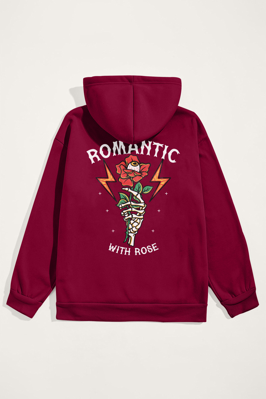 full-hoodie-flat-lay-ae-bordeaux-back-0138.jpg