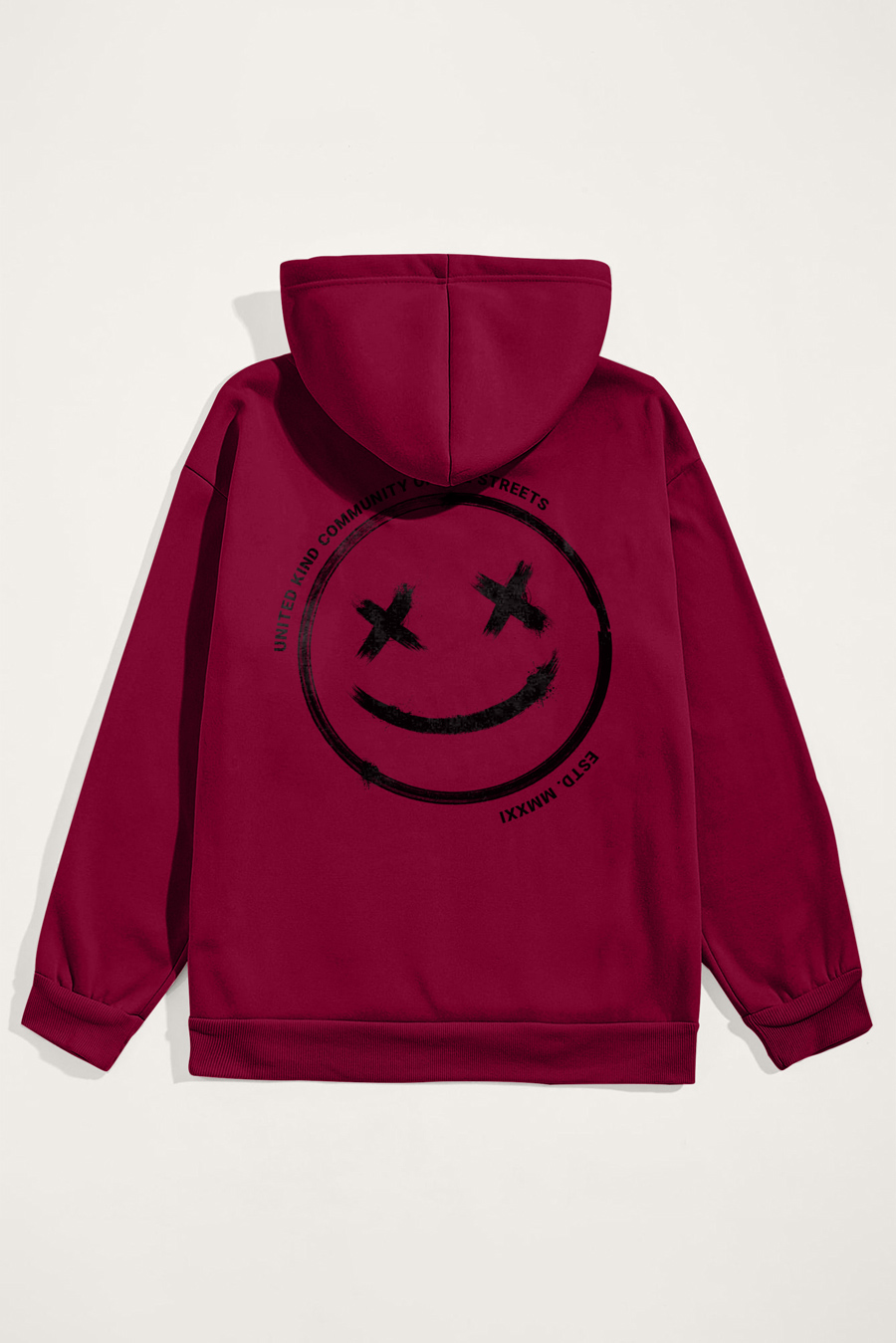 full-hoodie-flat-lay-ae-bordeaux-back-2142.jpg