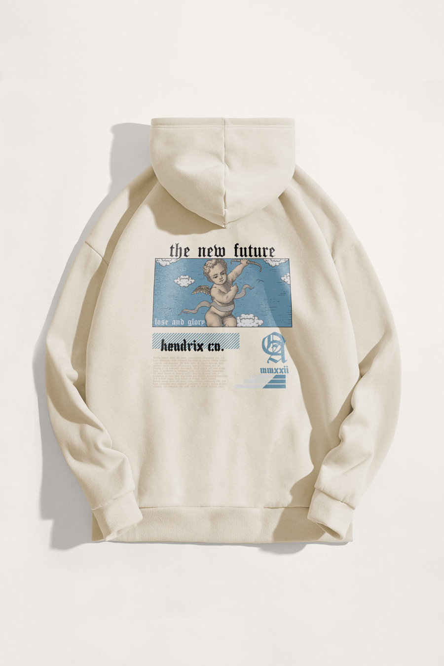 full-hoodie-flat-lay-ag-beige-back-0164.jpg