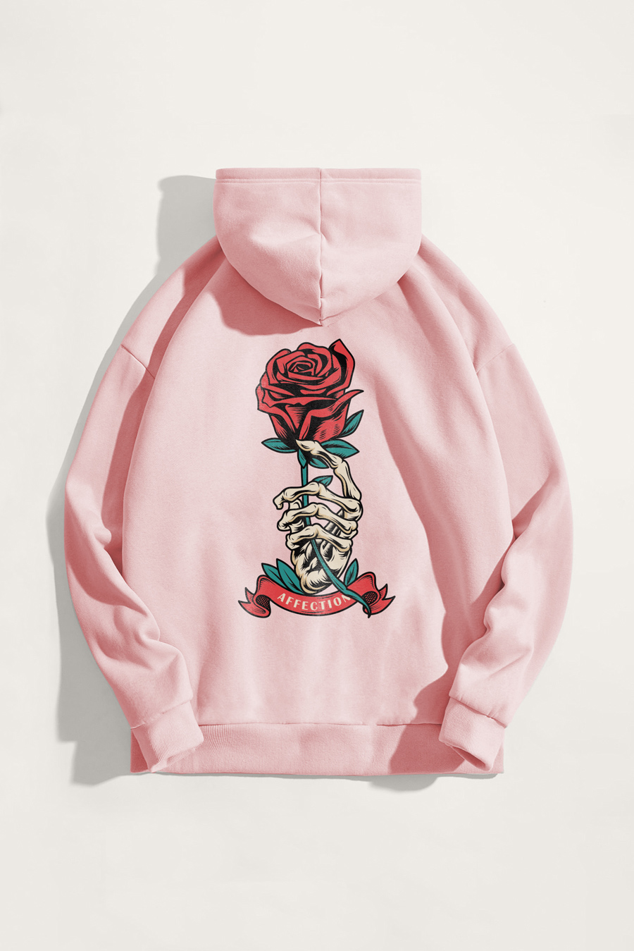 full-hoodie-flat-lay-ag-pink-back-0133.jpg