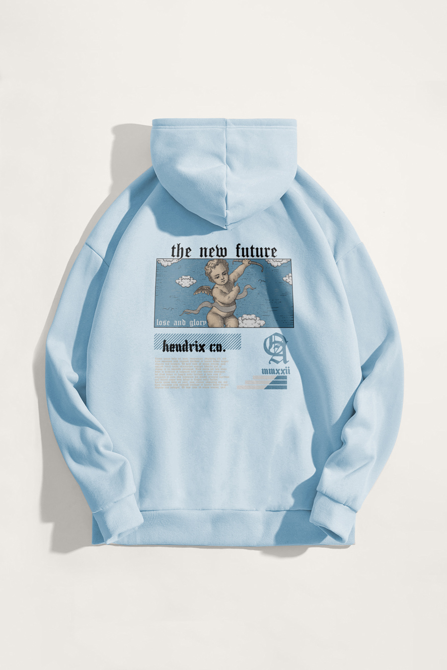 full-hoodie-flat-lay-ah-sky-blue-back-0164.jpg