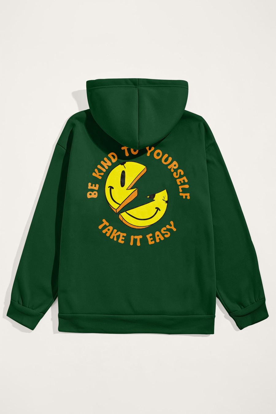 full-hoodie-flat-lay-ee-bottle-green-back-0151.jpg