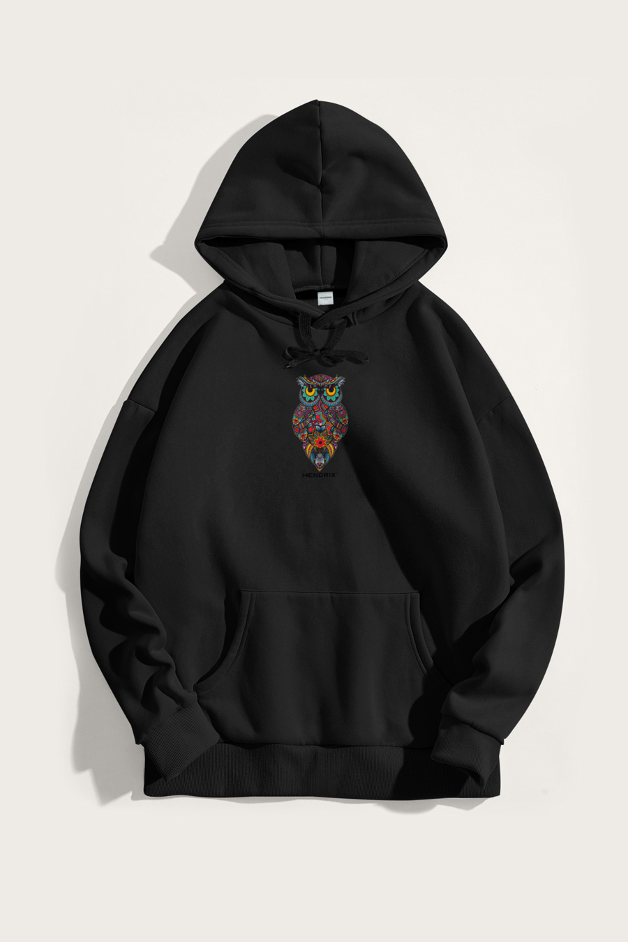 full-hoodie-flat-lay-xx-black-0001.jpg