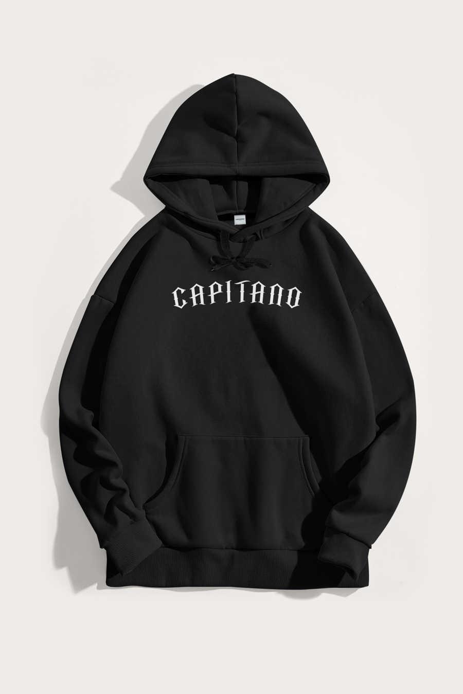 full-hoodie-flat-lay-xx-black-0022.jpg