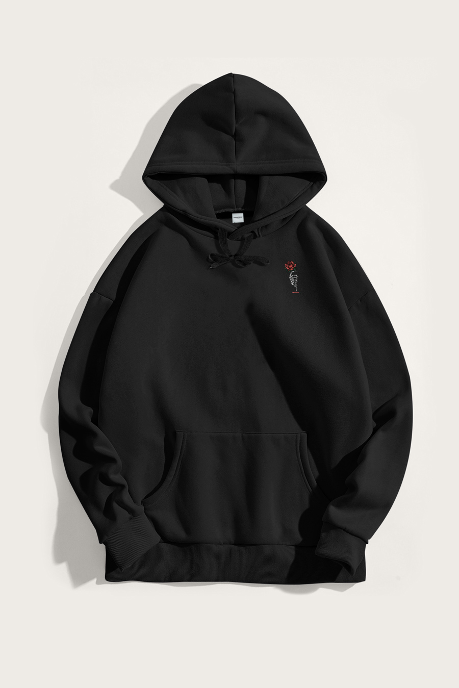 full-hoodie-flat-lay-xx-black-0024.jpg