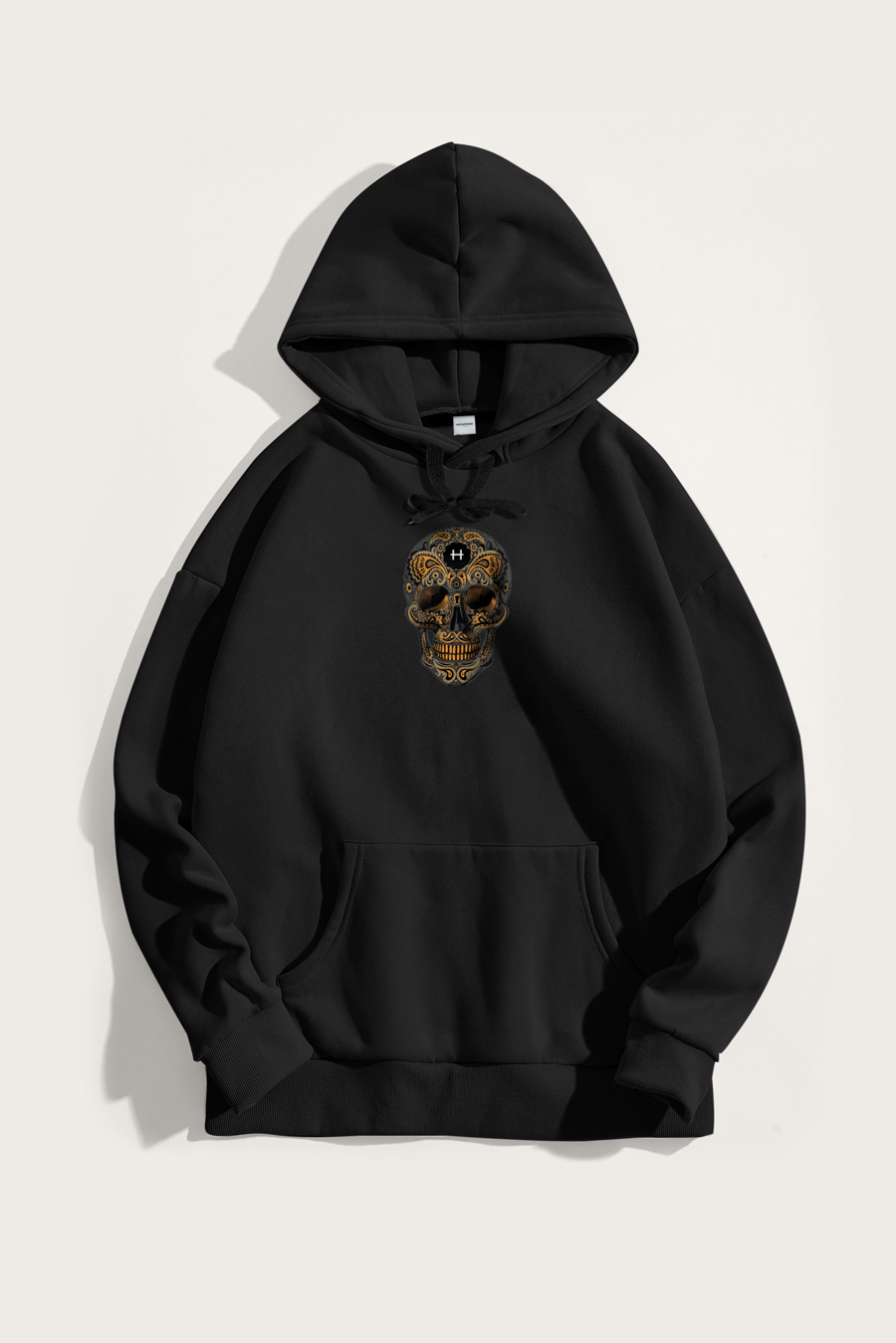 full-hoodie-flat-lay-xx-black-0033.jpg