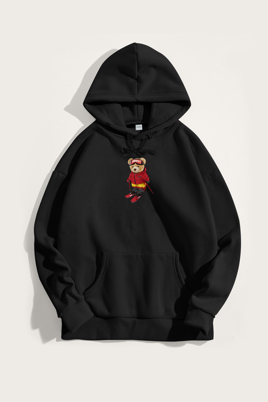 full-hoodie-flat-lay-xx-black-0039.jpg