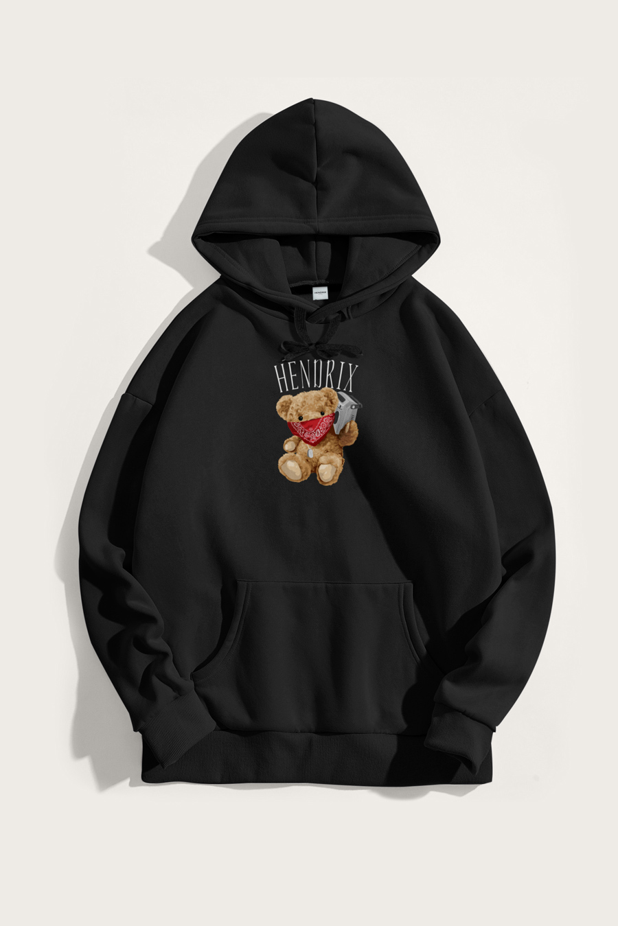 full-hoodie-flat-lay-xx-black-0044.jpg