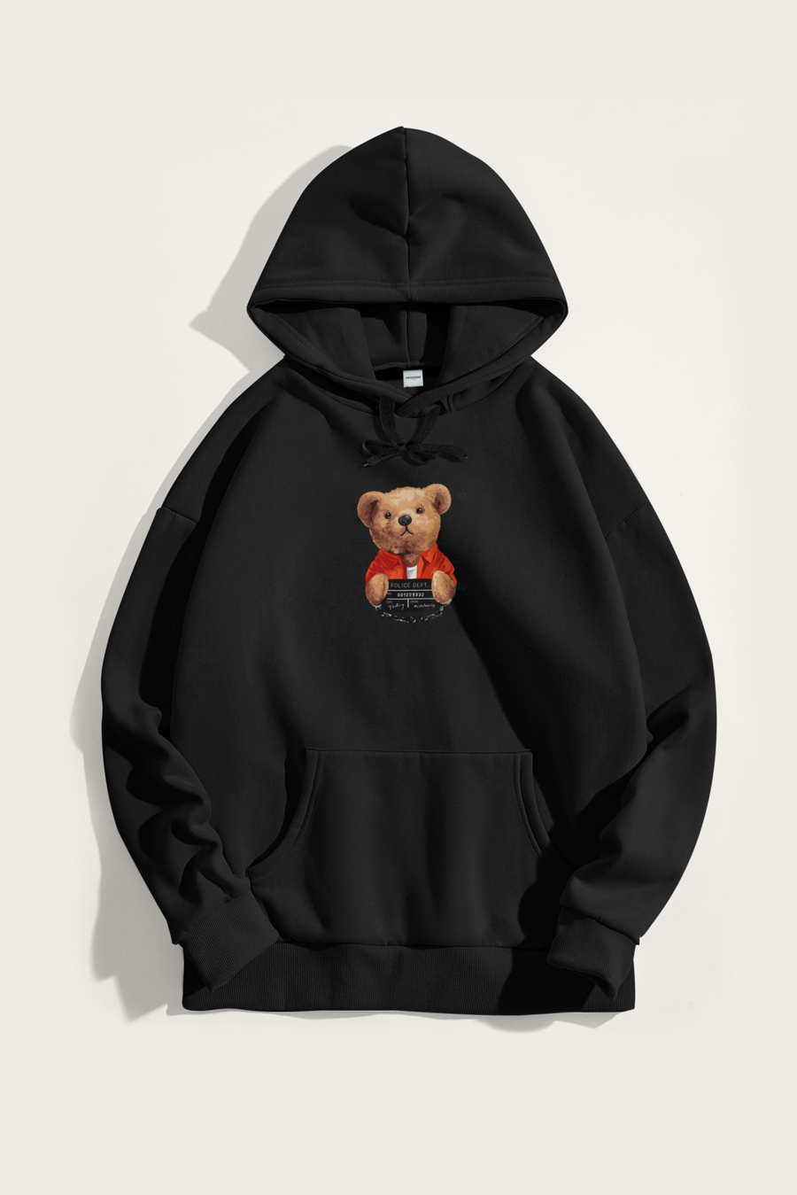 full-hoodie-flat-lay-xx-black-0045.jpg