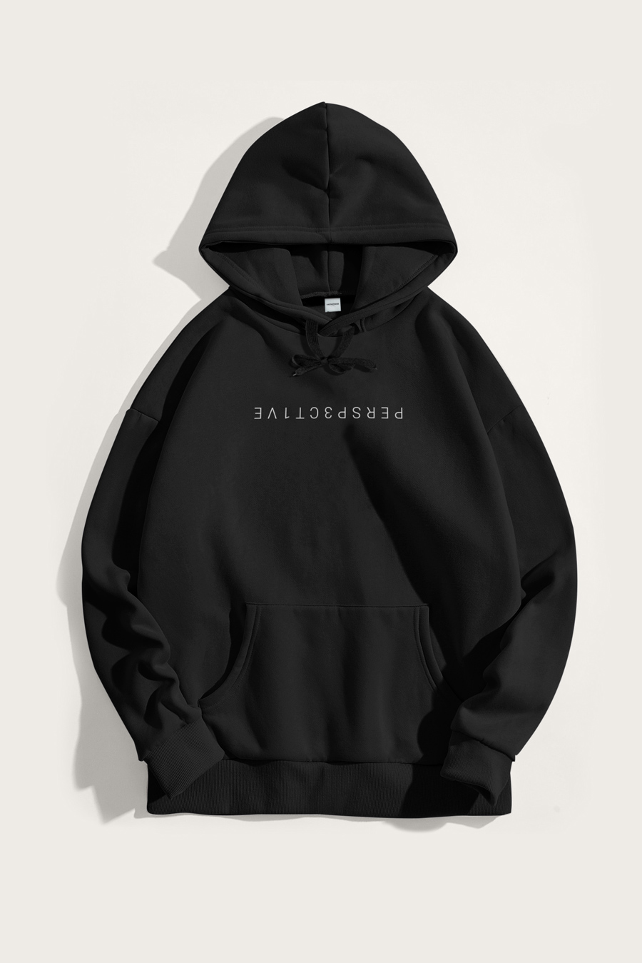 full-hoodie-flat-lay-xx-black-0052.jpg