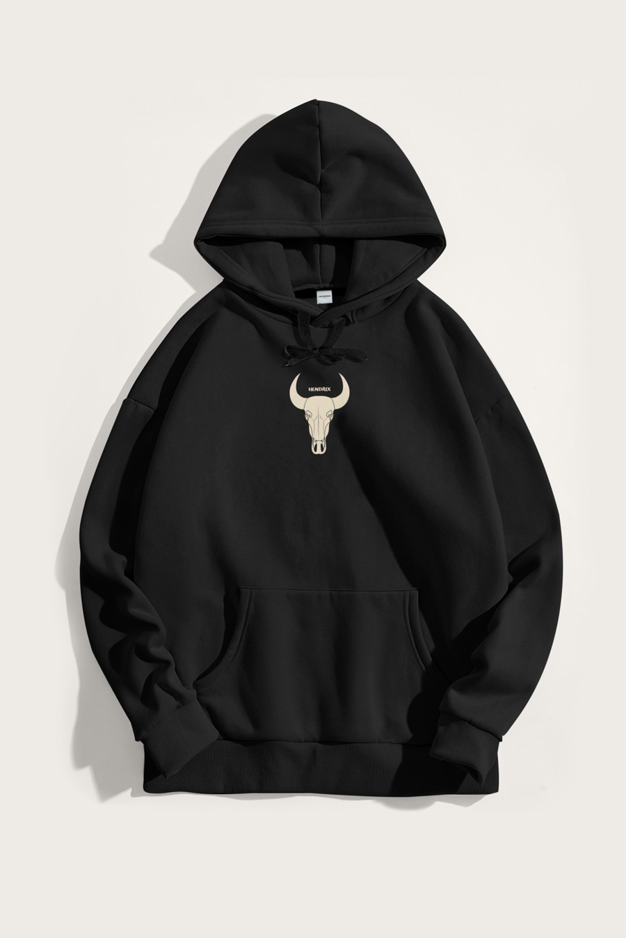 full-hoodie-flat-lay-xx-black-0117.jpg