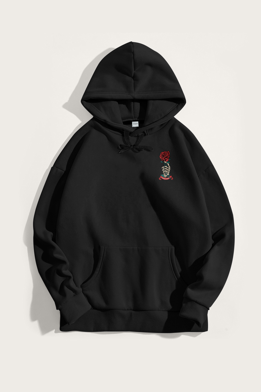 full-hoodie-flat-lay-xx-black-0133.jpg