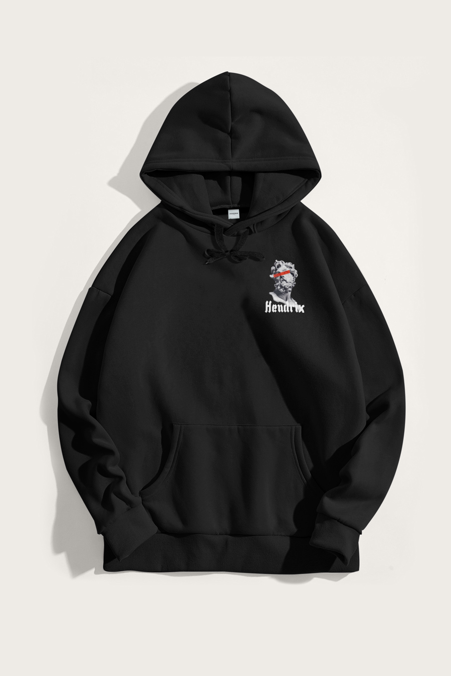 full-hoodie-flat-lay-xx-black-0162.jpg