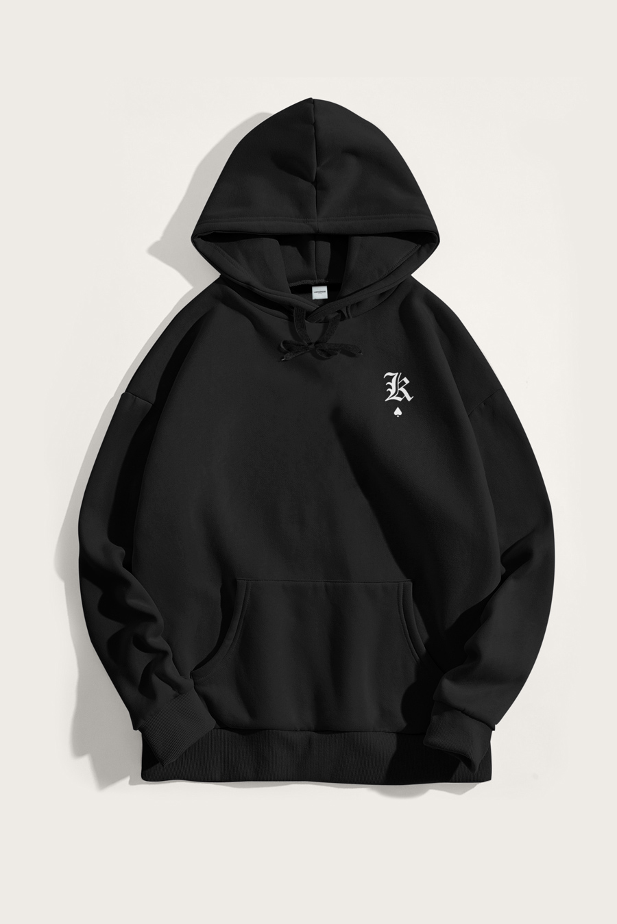 full-hoodie-flat-lay-xx-black-0171.jpg