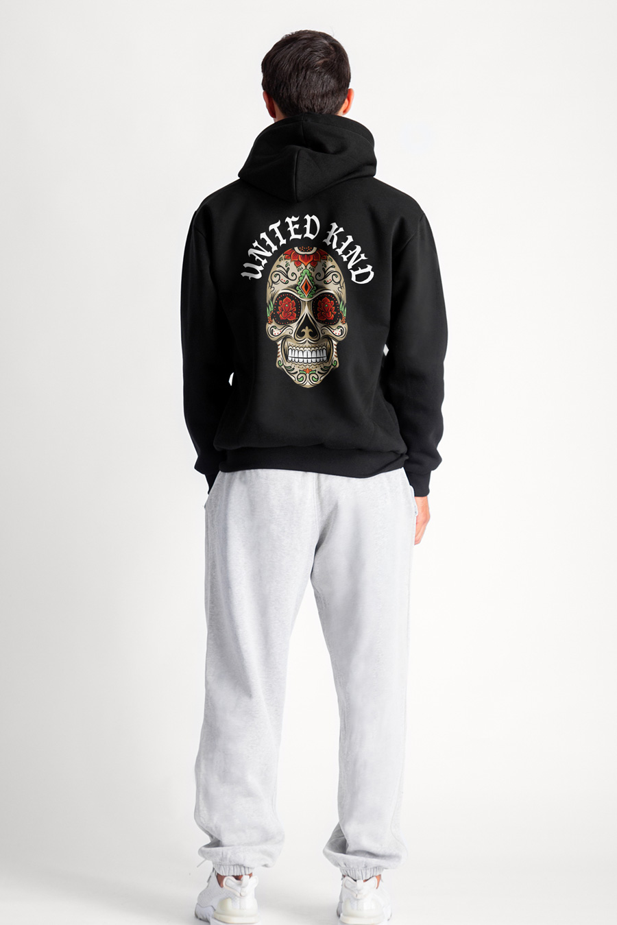 full-hoodies-man-be-black-2064.jpg