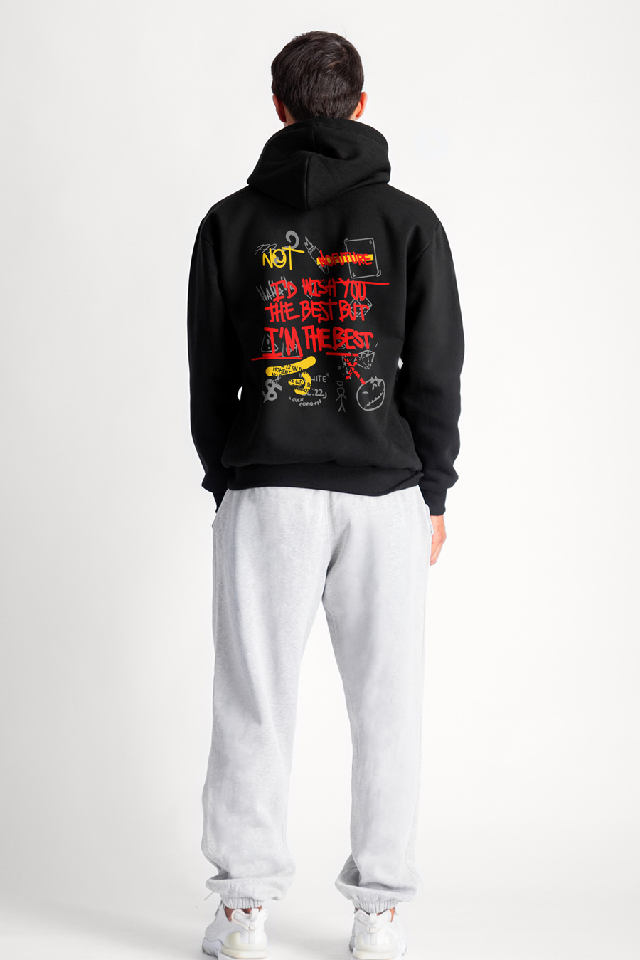 full-hoodies-man-be-black-2069.jpg