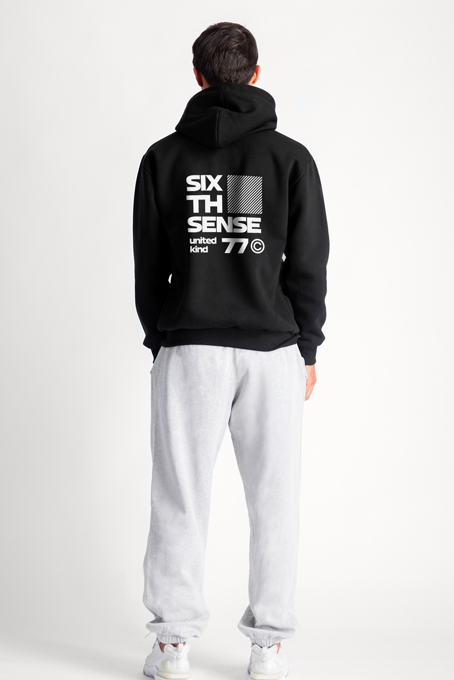 full-hoodies-man-be-black-2146.jpg