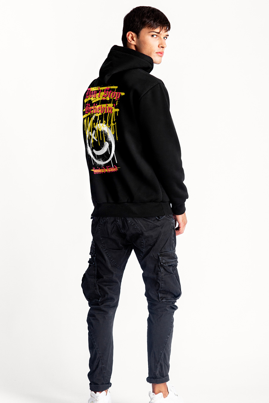 full-hoodies-man-bj-black-2085.jpg