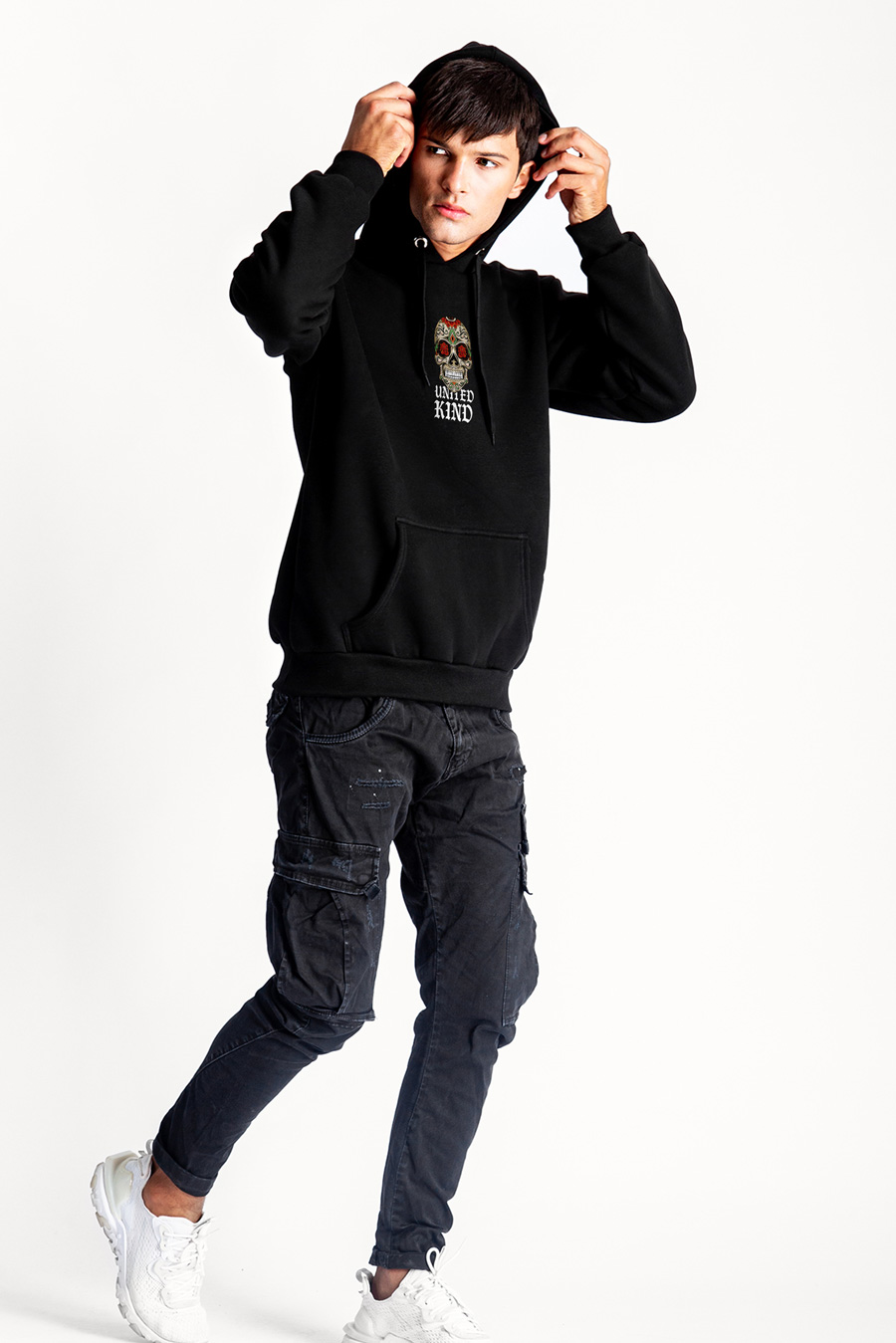 full-hoodies-man-bk-black-2064.jpg