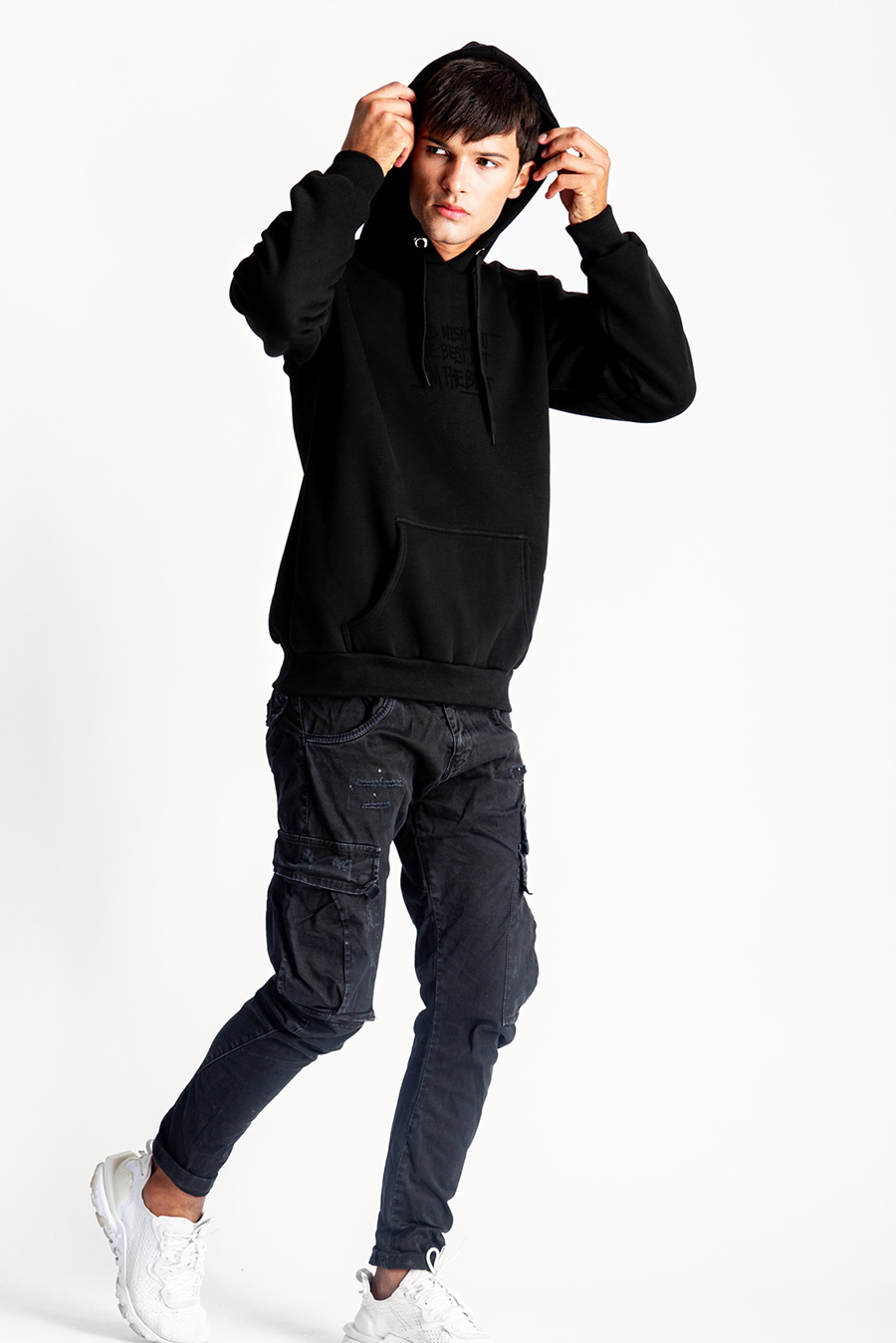 full-hoodies-man-bk-black-2069.jpg