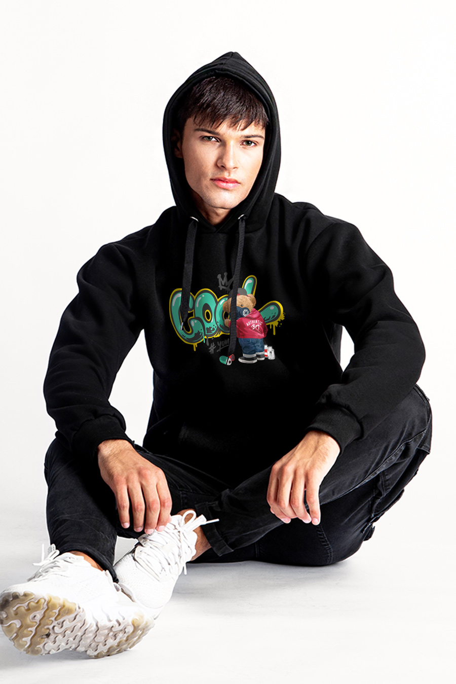 full-hoodies-man-bo-black-2057.jpg