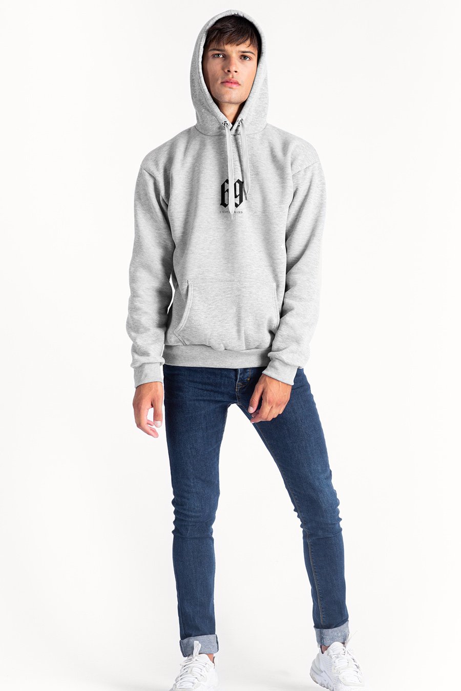 full-hoodies-man-cb-grey-2134.jpg