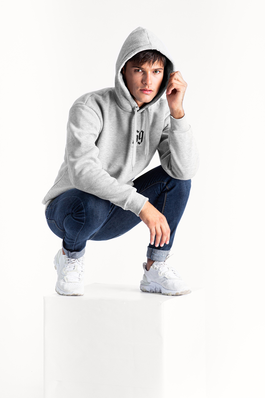 full-hoodies-man-ch-grey-2134.jpg