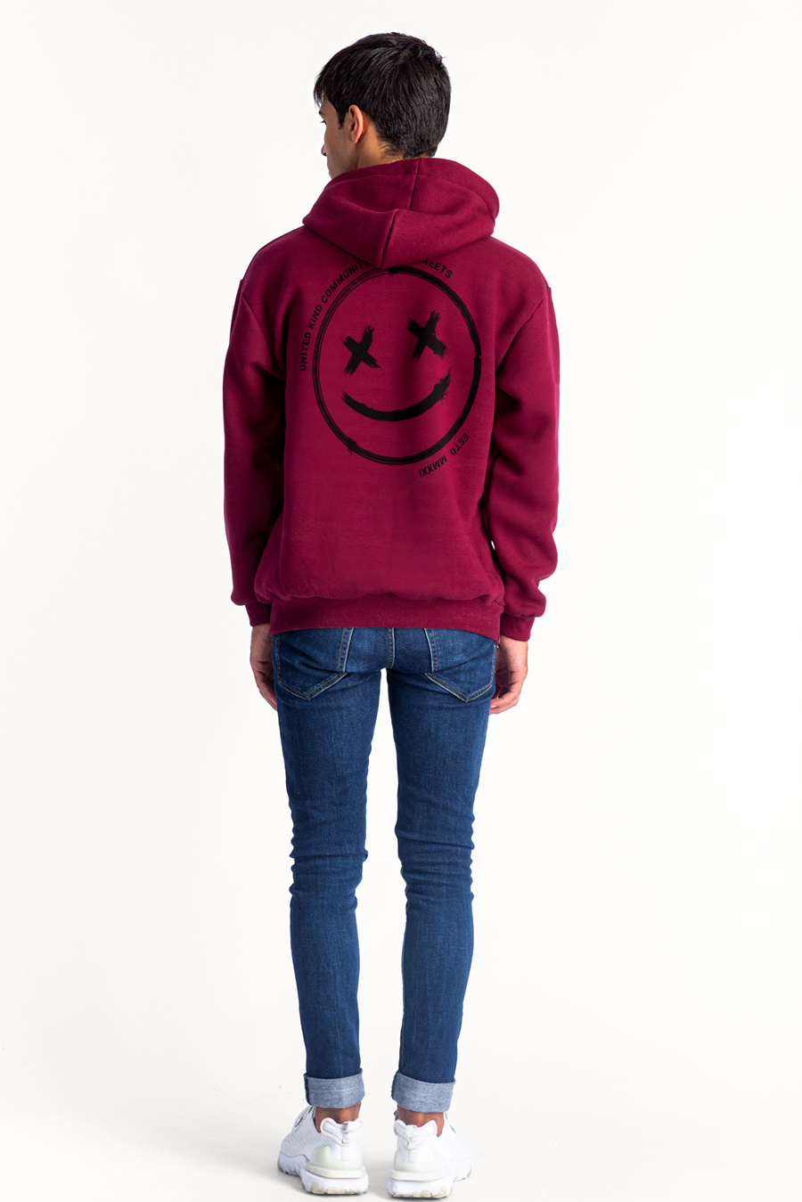 full-hoodies-man-ec-bordeaux-2142.jpg