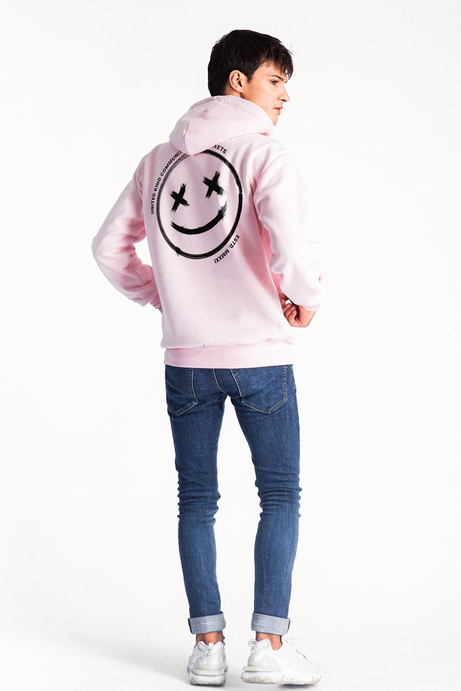 full-hoodies-man-ge-pink-2142.jpg