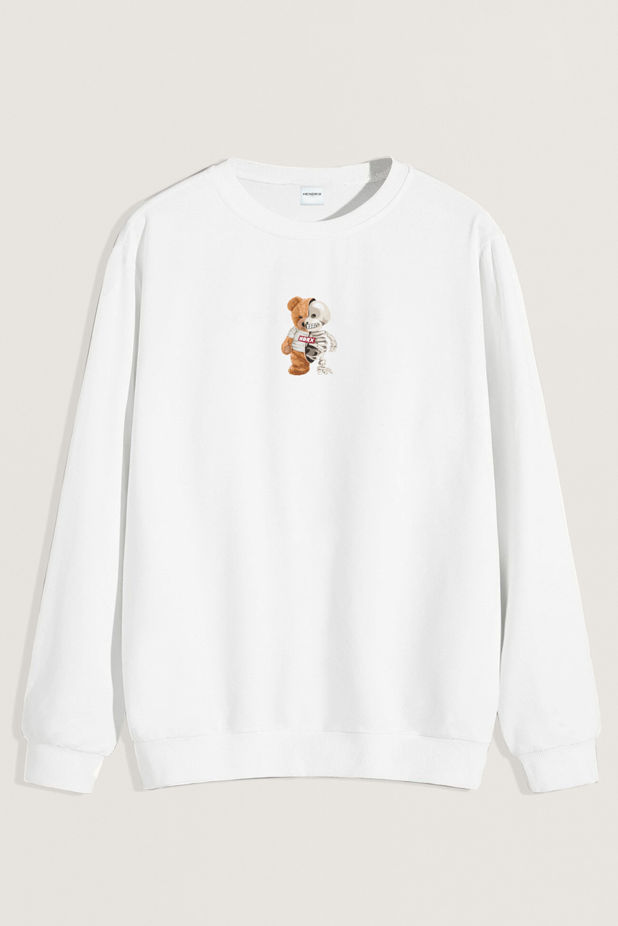 full-sweatshirt-flat-lay-ba-white-0037.jpg