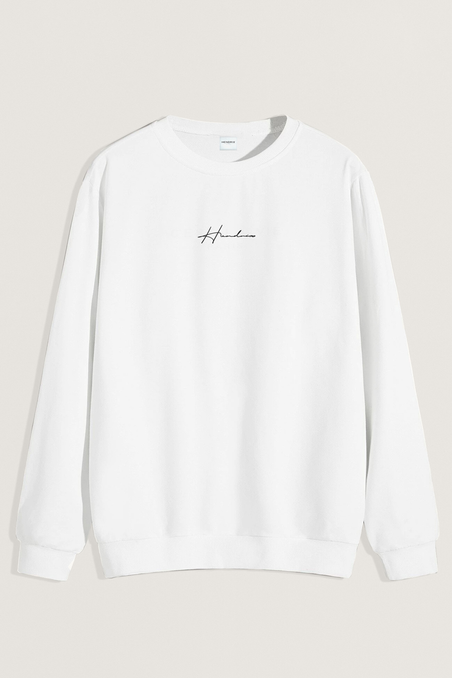 full-sweatshirt-flat-lay-ba-white-0086.jpg
