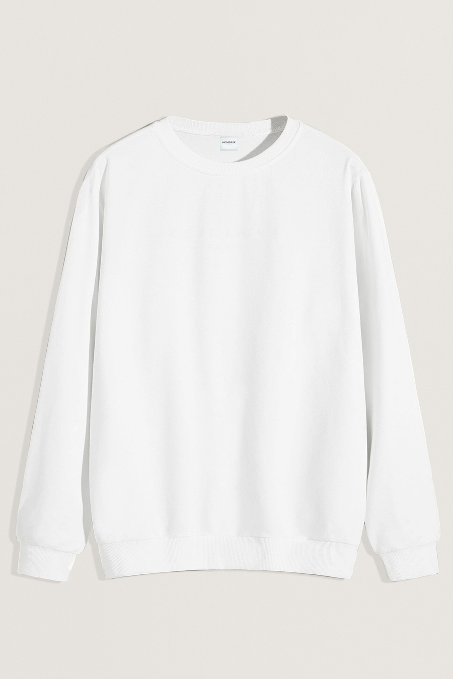 full-sweatshirt-flat-lay-ba-white.jpg